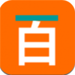 加一笔变新字手游免费版 加一笔变新字手游免费版