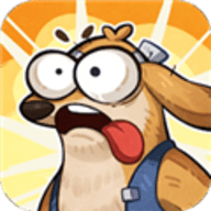 这个三国汪汪叫