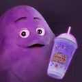 100 Monsters 100 Monsters