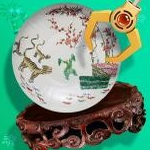 古董大师模拟器 古董大师模拟器