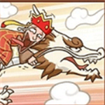 爆笑老铁 爆笑老铁