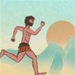 夸父追日安卓免费版 夸父追日安卓免费版