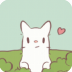 猫咪很可爱破解版 猫咪很可爱破解版