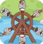 散修功德模拟器 散修功德模拟器