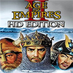 帝国时代单机版 帝国时代单机版