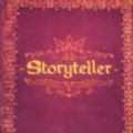 storyteller storyteller