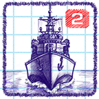 海战2 海战2