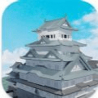 逃脱游戏天守阁 逃脱游戏天守阁
