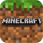 minecraft国际版 minecraft国际版