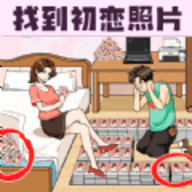 怨种女朋友 怨种女朋友