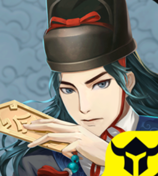神都探奇手机版 神都探奇手机版