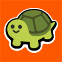 super auto pets手机版 super auto pets手机版