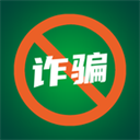 <b>聊天的艺术</b> <b>聊天的艺术</b>