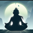 修仙四万年 修仙四万年