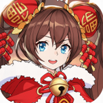 <b>少年三国志口袋战役</b> <b>少年三国志口袋战役</b>