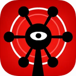 迷失岛前传海边游乐园 迷失岛前传海边游乐园