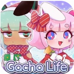 扭蛋人生最新版安卓版 扭蛋人生最新版安卓版