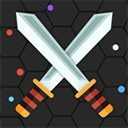 刀剑大作战破解版无限金币版 刀剑大作战破解版无限金币版