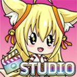 扭蛋工作室 扭蛋工作室