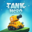 tankhero2022 tankhero2022