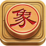 中国象棋 中国象棋