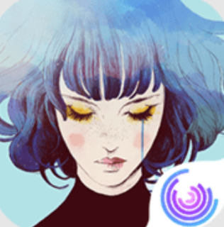 gris手机破解版 gris手机破解版