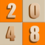 新2048 新2048