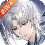 月影别墅游戏免费版 月影别墅游戏免费版