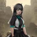 逃离生化城 逃离生化城