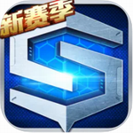 时空召唤九游版 时空召唤九游版