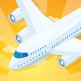 空姐匆忙 空姐匆忙