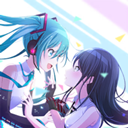 pjsk破解版 pjsk破解版