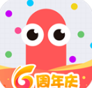 贪吃蛇大作战最新版安卓版 贪吃蛇大作战最新版安卓版