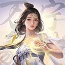 万宁象棋大招版2023最新版 万宁象棋大招版2023最新版