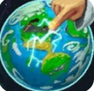世界盒子手游中文版 世界盒子手游中文版