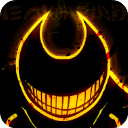 indie cross正式版 indie cross正式版