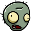 pvzbt最新版本 pvzbt最新版本