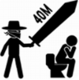 画线火柴人破解版下载2022 画线火柴人破解版下载2022
