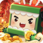 迷你世界无限迷你币版 迷你世界无限迷你币版