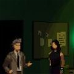 唐人侦探社游戏手机版 唐人侦探社游戏手机版