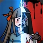 逃生高手 逃生高手