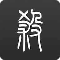 无名杀最新官方版 无名杀最新官方版