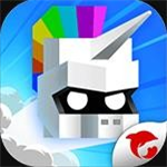 铁头英雄 铁头英雄