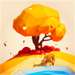 何处安卓版最新版