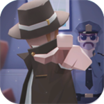 <b>致命的遗嘱</b>