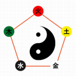 五行塔防 五行塔防