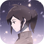 <b>灵魂之桥前传追忆</b>