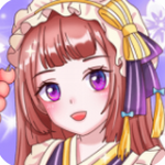 魔力拼拼 魔力拼拼