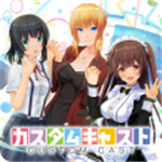 手办模拟器手游免费版 手办模拟器手游免费版