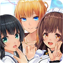 定制虚拟偶像最新版 定制虚拟偶像最新版